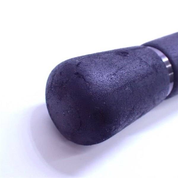 １７ショアスパルタン ＳＤ１０６Ｈ